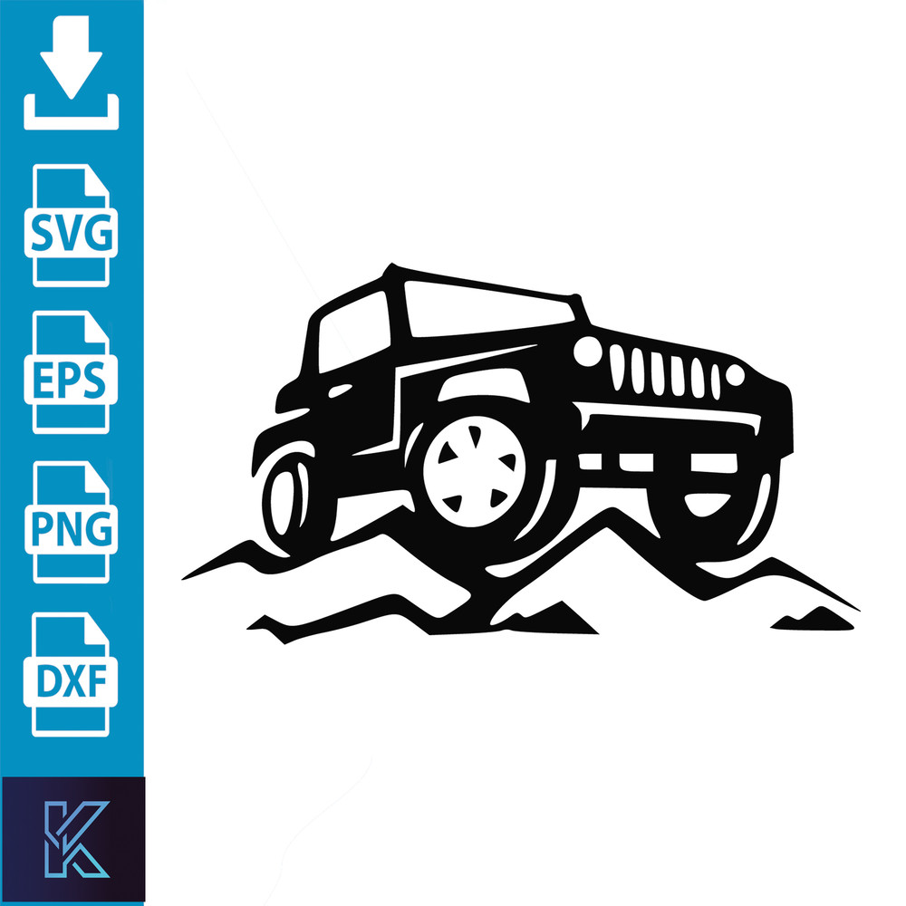 Jeep Svg,American Classic offroad Svg,Hiking Design,Adventure Offroad,USA Flag,Amarican Flag offroad (19).jpg