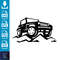 Jeep Svg,American Classic offroad Svg,Hiking Design,Adventure Offroad,USA Flag,Amarican Flag offroad (19).jpg