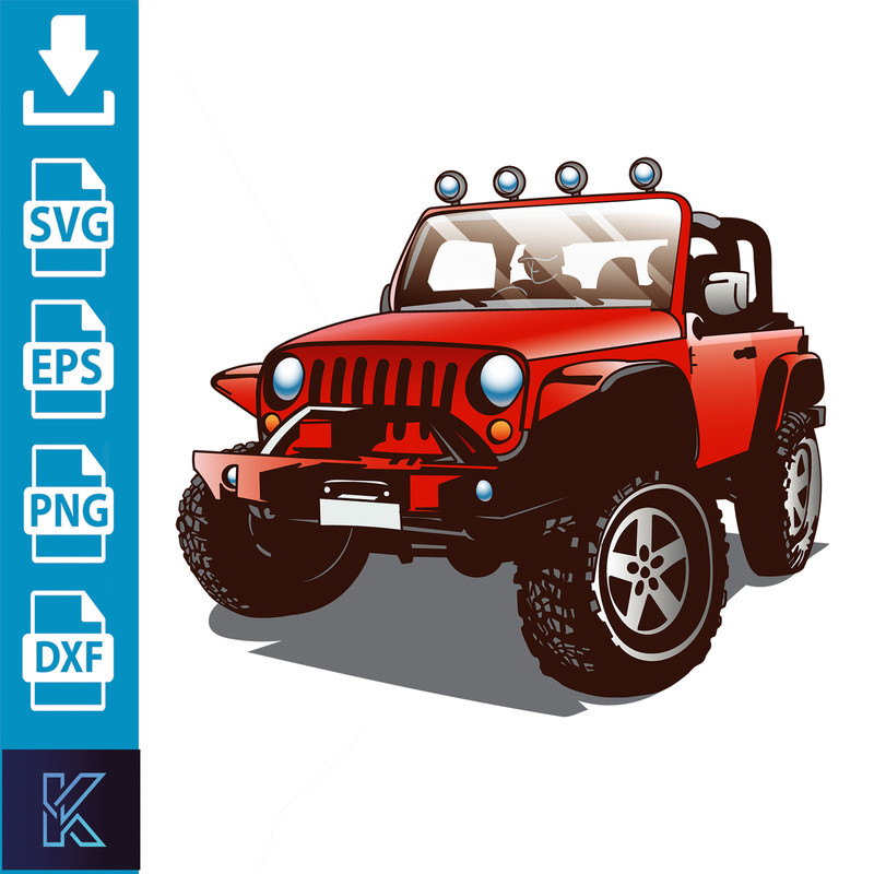 Jeep Svg,American Classic offroad Svg,Hiking Design,Adventure Offroad,USA Flag,Amarican Flag offroad (2).jpg