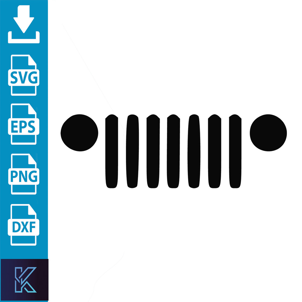 Jeep Svg,American Classic offroad Svg,Hiking Design,Adventure Offroad,USA Flag,Amarican Flag offroad (21).jpg