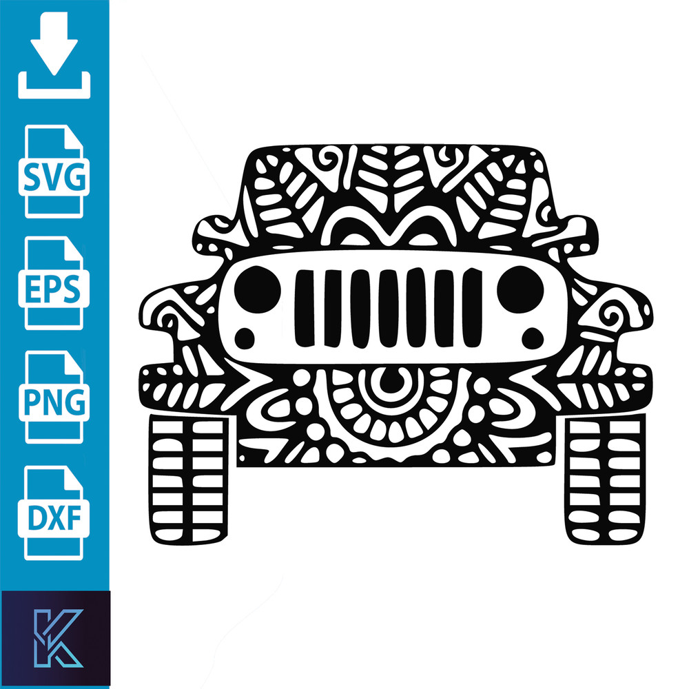 Jeep Svg,American Classic offroad Svg,Hiking Design,Adventure Offroad,USA Flag,Amarican Flag offroad (23).jpg
