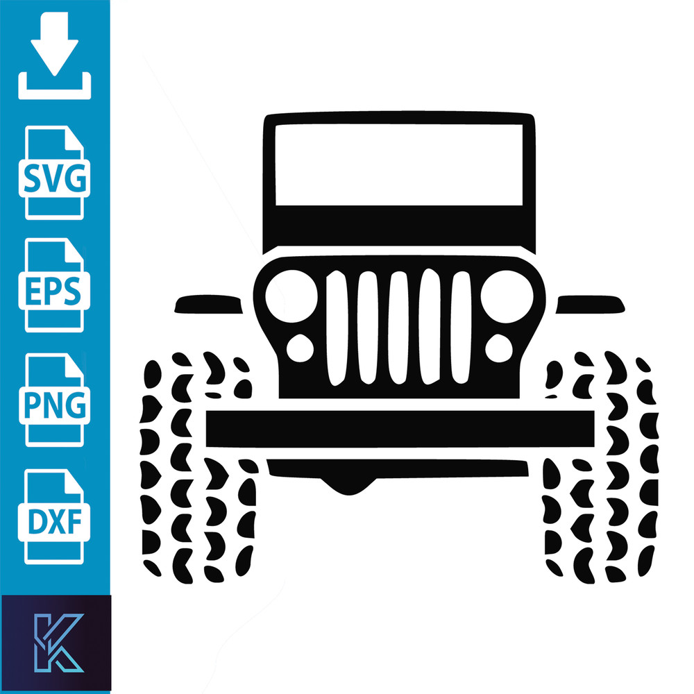 Jeep Svg,American Classic offroad Svg,Hiking Design,Adventure Offroad,USA Flag,Amarican Flag offroad (24).jpg