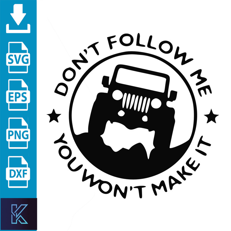 Jeep Svg,American Classic offroad Svg,Hiking Design,Adventure Offroad,USA Flag,Amarican Flag offroad (25).jpg