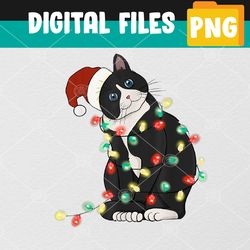 rudolph red nose reindeer svg, eps, png, dxf, digital download