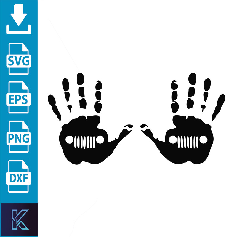 Jeep Svg,American Classic offroad Svg,Hiking Design,Adventure Offroad,USA Flag,Amarican Flag offroad (26).jpg