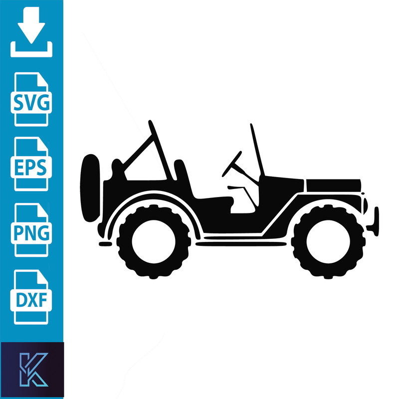 Jeep Svg,American Classic offroad Svg,Hiking Design,Adventure Offroad,USA Flag,Amarican Flag offroad (27).jpg