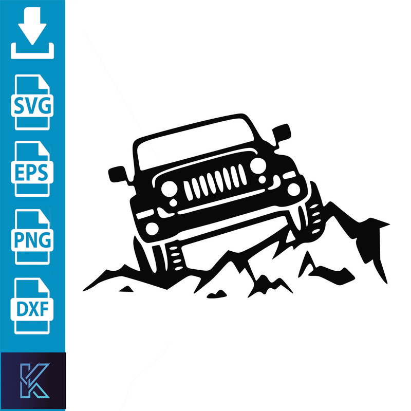 Jeep Svg,American Classic offroad Svg,Hiking Design,Adventure Offroad,USA Flag,Amarican Flag offroad (28).jpg