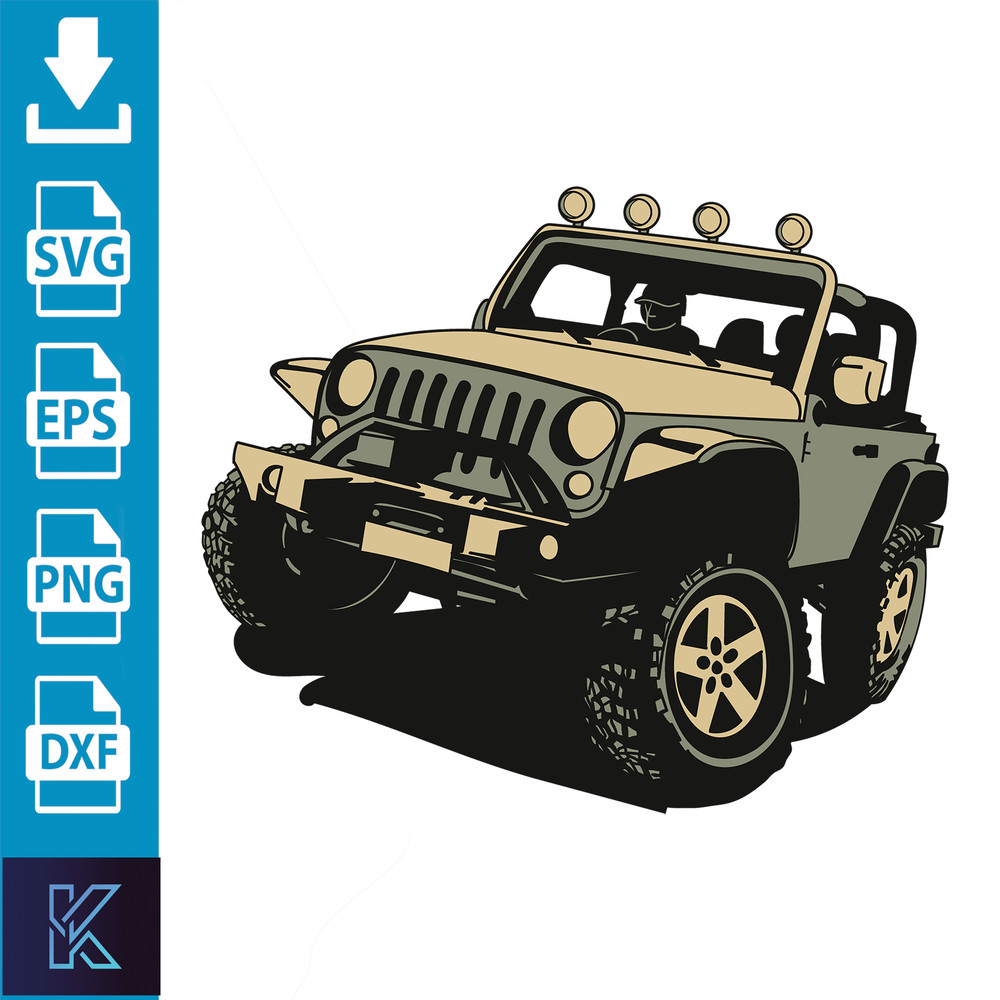 Jeep Svg,American Classic offroad Svg,Hiking Design,Adventure Offroad,USA Flag,Amarican Flag offroad (3).jpg
