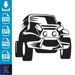 jeep svg,american classic offroad svg,hiking design,adventure offroad,usa flag,amarican flag offroad (30)