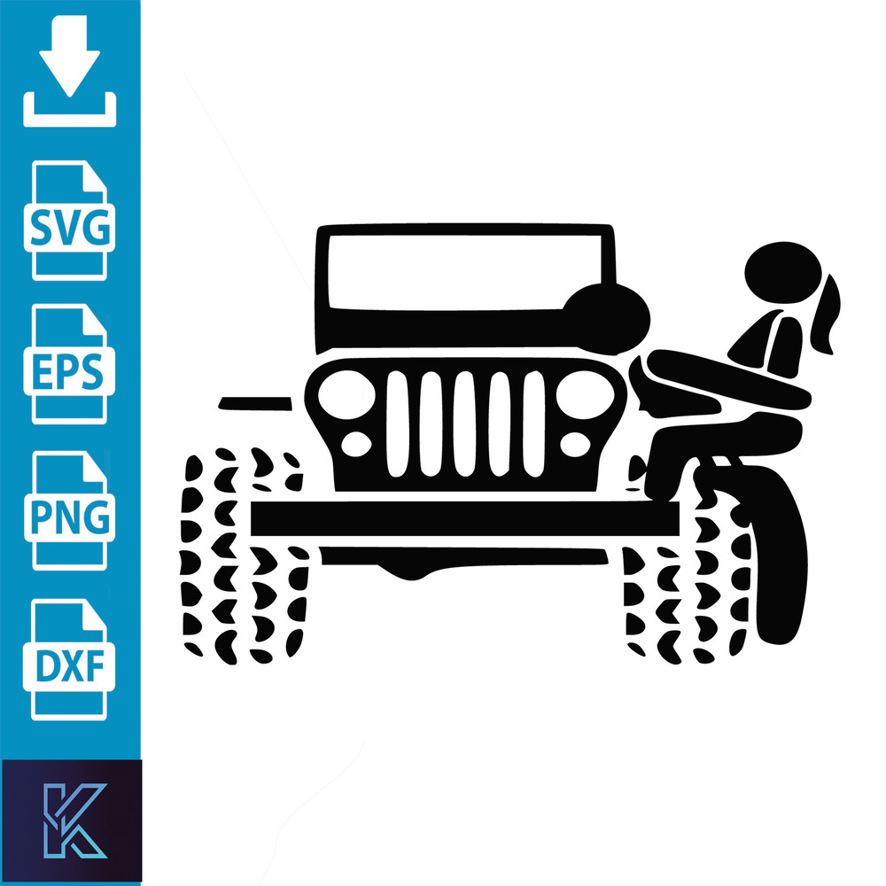 Jeep Svg,American Classic offroad Svg,Hiking Design,Adventure Offroad,USA Flag,Amarican Flag offroad (32).jpg