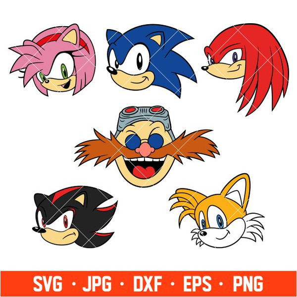 Sonic-the-Hedgehog-Bundle-preview.jpg