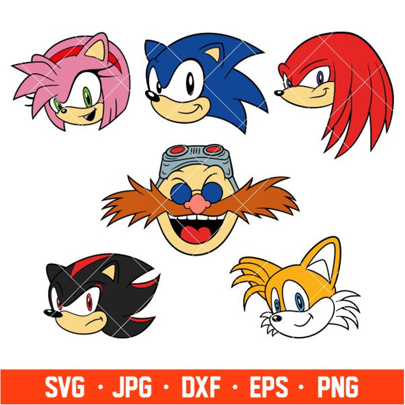 Sonic-the-Hedgehog-Bundle-preview.jpg