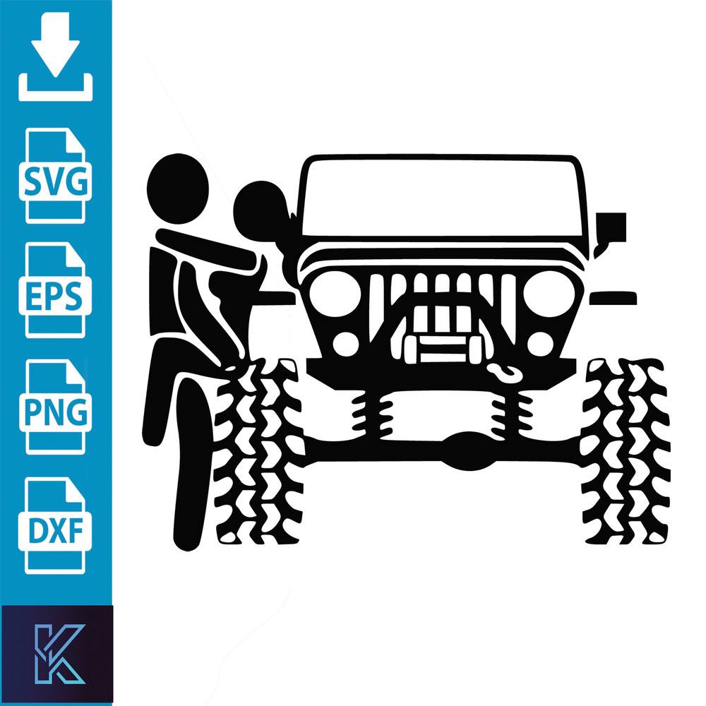 Jeep Svg,American Classic offroad Svg,Hiking Design,Adventure Offroad,USA Flag,Amarican Flag offroad (33).jpg