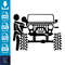 Jeep Svg,American Classic offroad Svg,Hiking Design,Adventure Offroad,USA Flag,Amarican Flag offroad (33).jpg