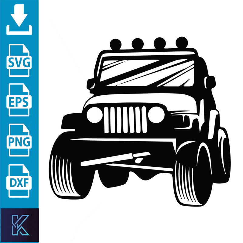 Jeep Svg,American Classic offroad Svg,Hiking Design,Adventure Offroad,USA Flag,Amarican Flag offroad (35).jpg