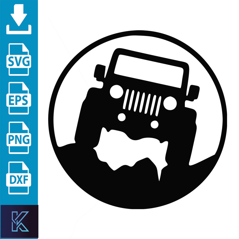 Jeep Svg,American Classic offroad Svg,Hiking Design,Adventure Offroad,USA Flag,Amarican Flag offroad (36).jpg