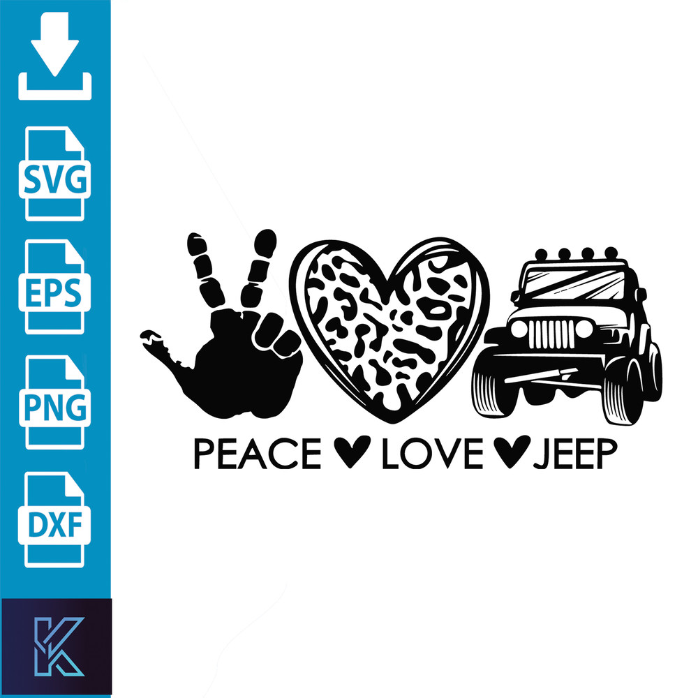 Jeep Svg,American Classic offroad Svg,Hiking Design,Adventure Offroad,USA Flag,Amarican Flag offroad (37).jpg
