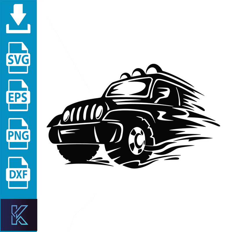 Jeep Svg,American Classic offroad Svg,Hiking Design,Adventure Offroad,USA Flag,Amarican Flag offroad (38).jpg