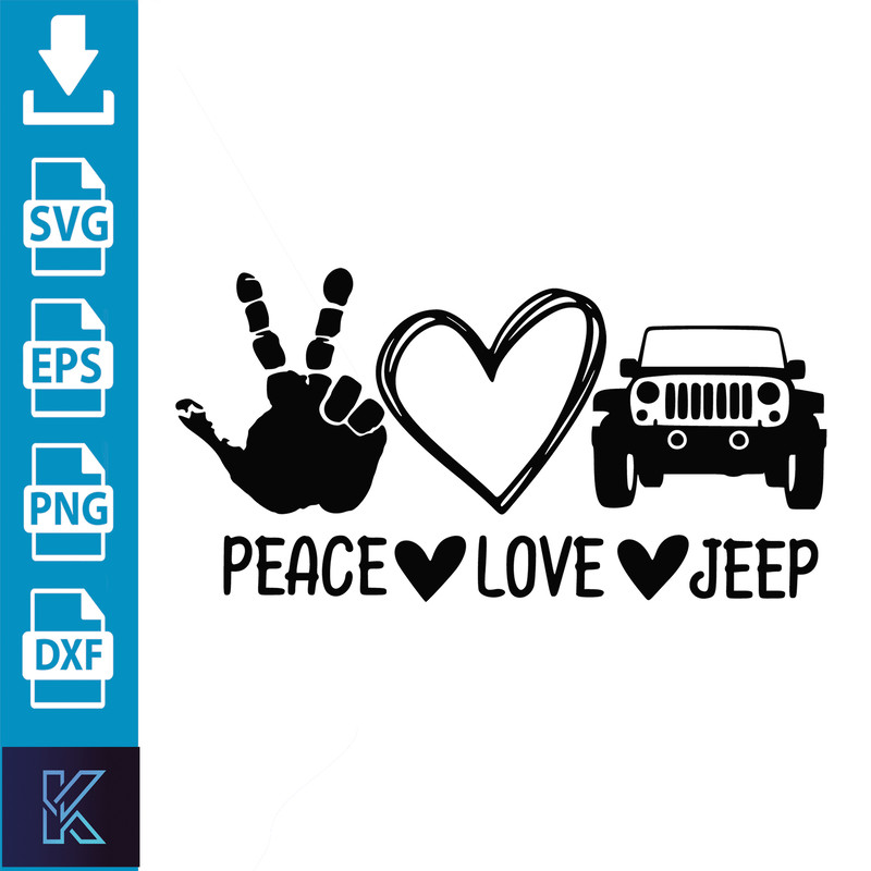 Jeep Svg,American Classic offroad Svg,Hiking Design,Adventure Offroad,USA Flag,Amarican Flag offroad (39).jpg