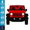 Jeep Svg,American Classic offroad Svg,Hiking Design,Adventure Offroad,USA Flag,Amarican Flag offroad (4).jpg