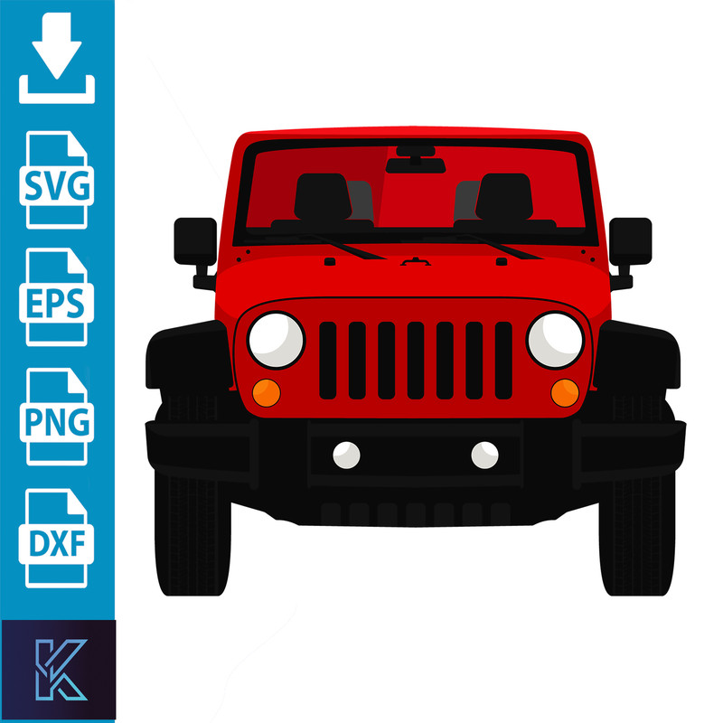 Jeep Svg,American Classic offroad Svg,Hiking Design,Adventure Offroad,USA Flag,Amarican Flag offroad (4).jpg