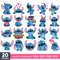 Stitch-SVG-Bundle-preview-600x601.jpg