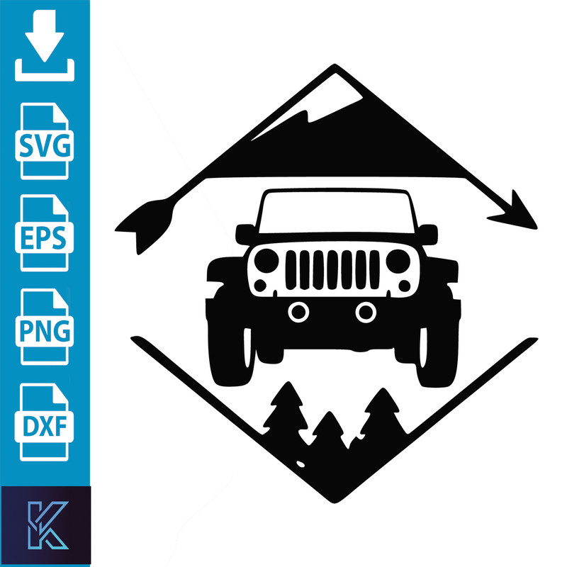 Jeep Svg,American Classic offroad Svg,Hiking Design,Adventure Offroad,USA Flag,Amarican Flag offroad (41).jpg