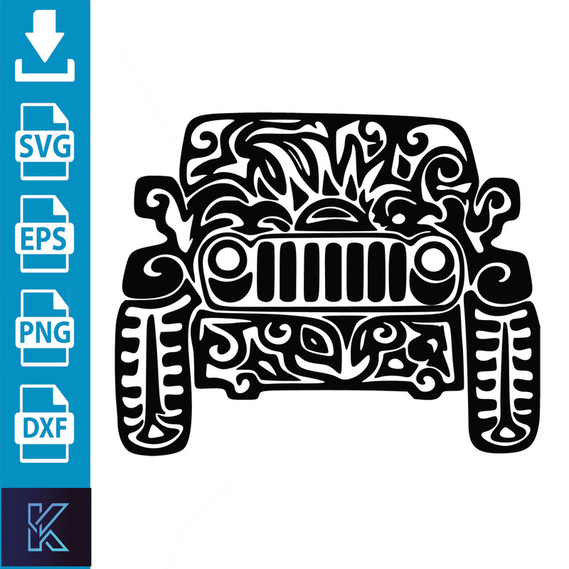 Jeep Svg,American Classic offroad Svg,Hiking Design,Adventure Offroad,USA Flag,Amarican Flag offroad (42).jpg