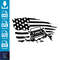 Jeep Svg,American Classic offroad Svg,Hiking Design,Adventure Offroad,USA Flag,Amarican Flag offroad (43).jpg