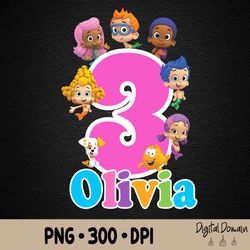 bubble guppies birthday png, bubble guppies birthday girl, bubble guppies birthday png, bubble guppies birthday party