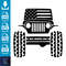 Jeep Svg,American Classic offroad Svg,Hiking Design,Adventure Offroad,USA Flag,Amarican Flag offroad (44).jpg