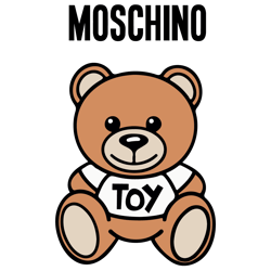 moschino svg, moschino logo svg , moschino svg file cut digital download