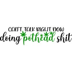 weed svg bundle, marijuana svg, cannabis svg, weed smokings svg, stoners svg bundle, weed leaf svg bundle, weed svg for