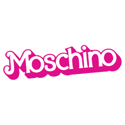 moschino milano svg, moschino logo svg , moschino svg file cut digital download