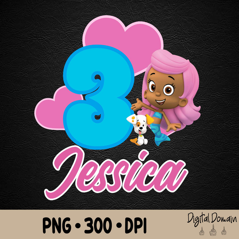 DIGITAL DOMAIN-01.jpg