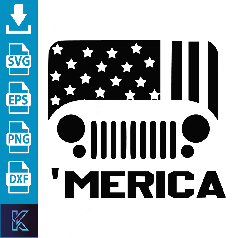 Jeep Svg,American Classic offroad Svg,Hiking Design,Adventure Offroad,USA Flag,Amarican Flag offroad (51).jpg