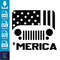 Jeep Svg,American Classic offroad Svg,Hiking Design,Adventure Offroad,USA Flag,Amarican Flag offroad (51).jpg