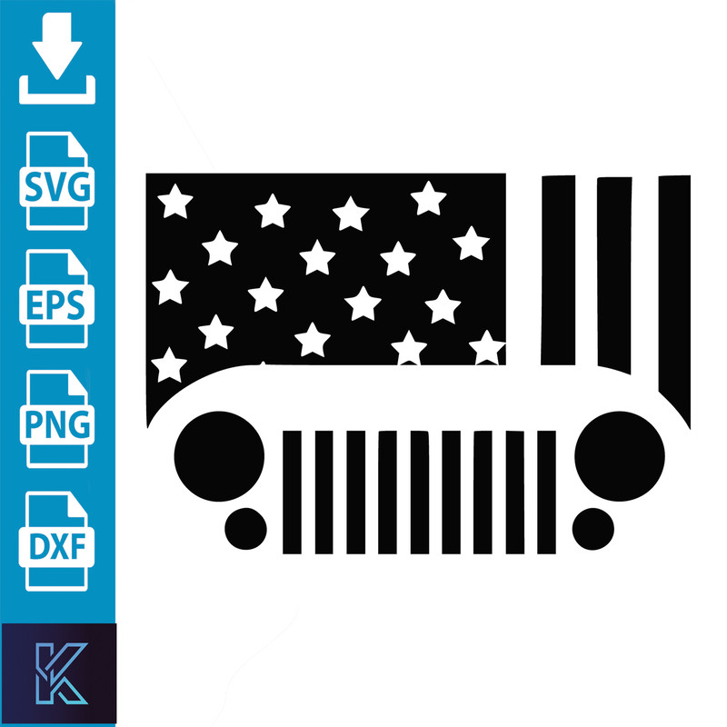 Jeep Svg,American Classic offroad Svg,Hiking Design,Adventure Offroad,USA Flag,Amarican Flag offroad (52).jpg