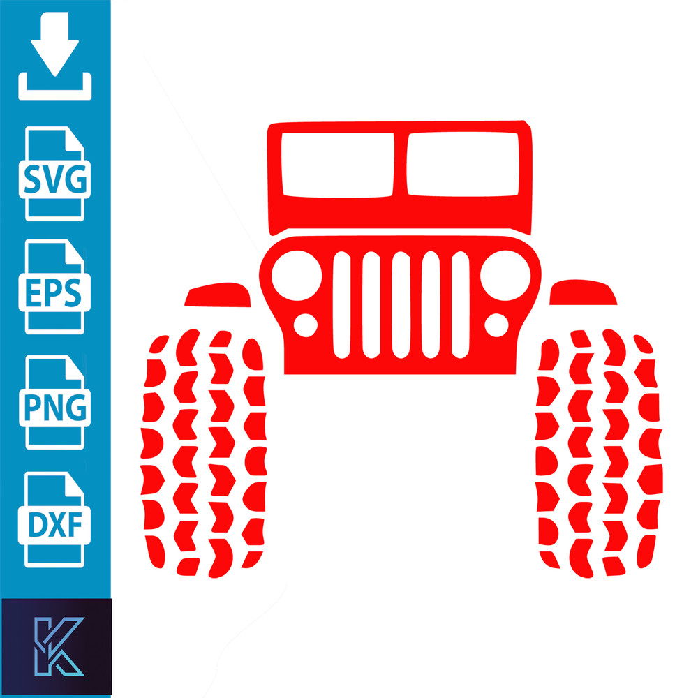 Jeep Svg,American Classic offroad Svg,Hiking Design,Adventure Offroad,USA Flag,Amarican Flag offroad (53).jpg