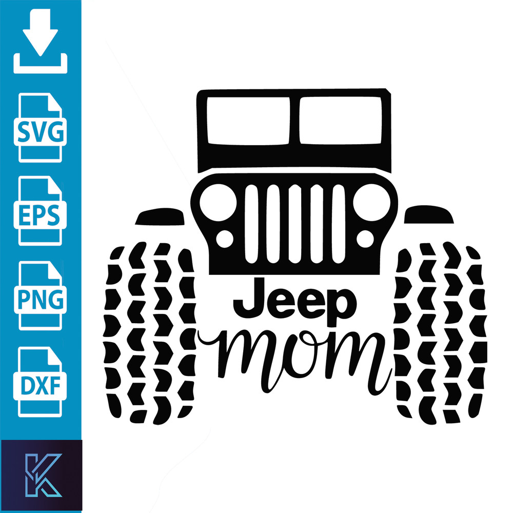 Jeep Svg,American Classic offroad Svg,Hiking Design,Adventure Offroad,USA Flag,Amarican Flag offroad (54).jpg