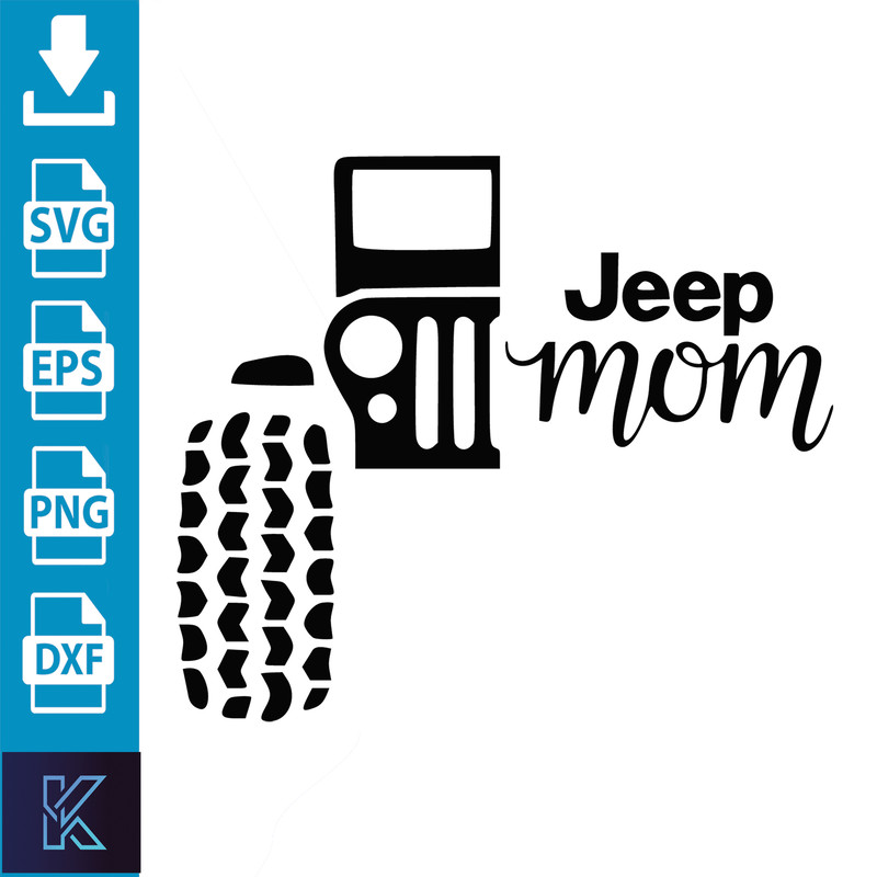 Jeep Svg,American Classic offroad Svg,Hiking Design,Adventure Offroad,USA Flag,Amarican Flag offroad (55).jpg