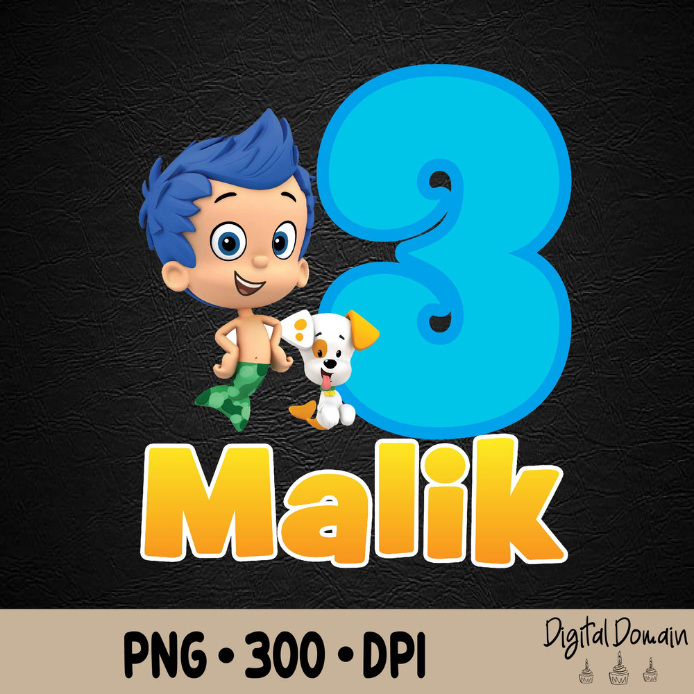 DIGITAL DOMAIN-01.jpg