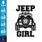 Jeep Svg,American Classic offroad Svg,Hiking Design,Adventure Offroad,USA Flag,Amarican Flag offroad (56).jpg