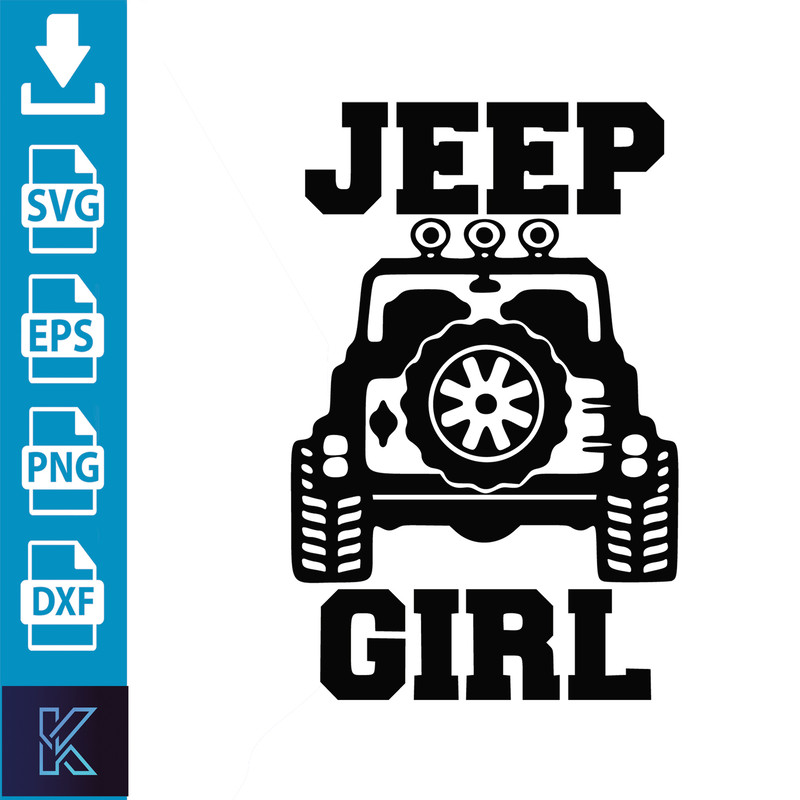 Jeep Svg,American Classic offroad Svg,Hiking Design,Adventure Offroad,USA Flag,Amarican Flag offroad (56).jpg