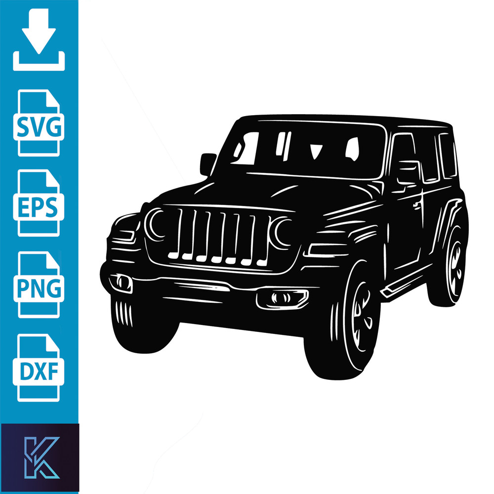 Jeep Svg,American Classic offroad Svg,Hiking Design,Adventure Offroad,USA Flag,Amarican Flag offroad (57).jpg