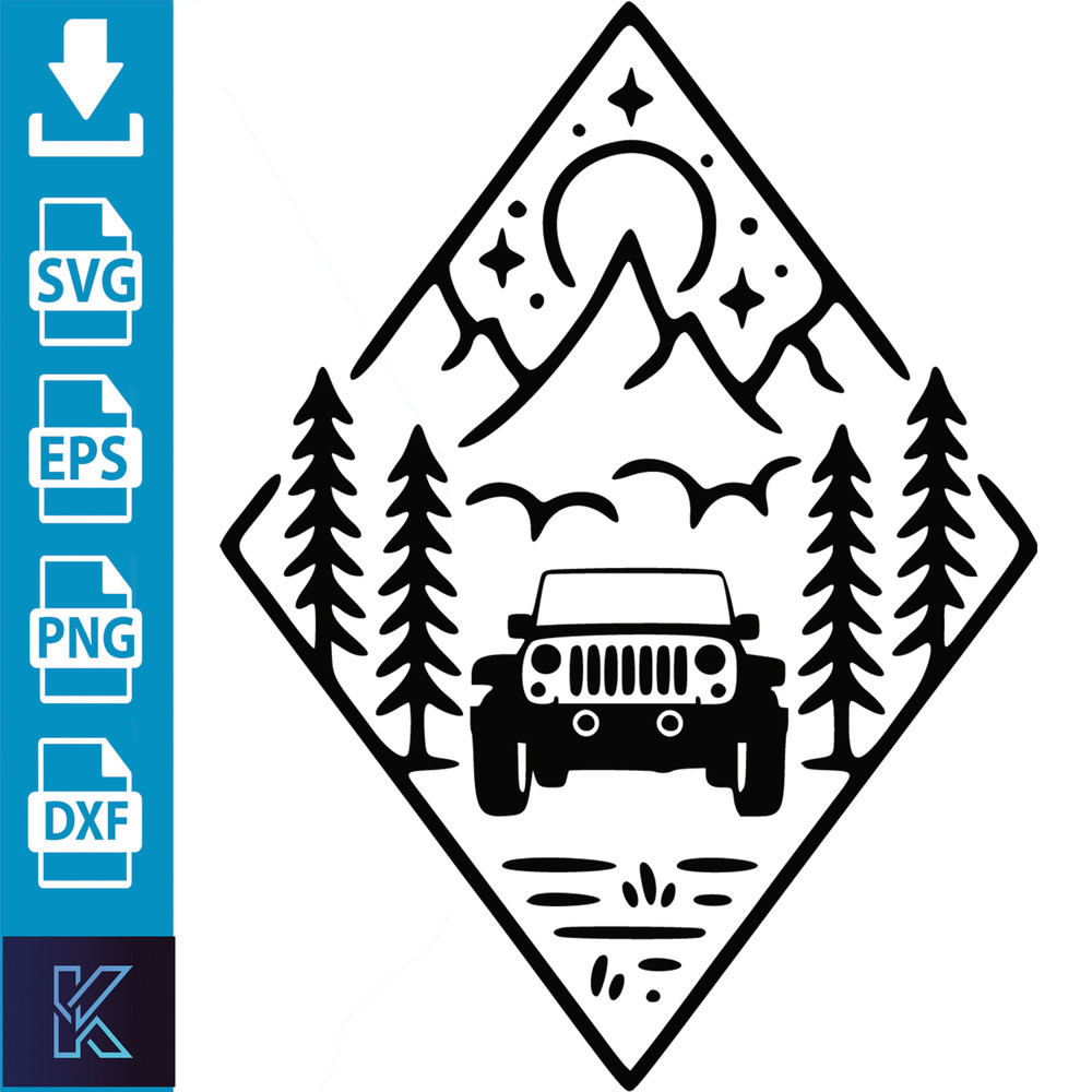 Jeep Svg,American Classic offroad Svg,Hiking Design,Adventure Offroad,USA Flag,Amarican Flag offroad (58).jpg