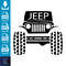 Jeep Svg,American Classic offroad Svg,Hiking Design,Adventure Offroad,USA Flag,Amarican Flag offroad (59).jpg