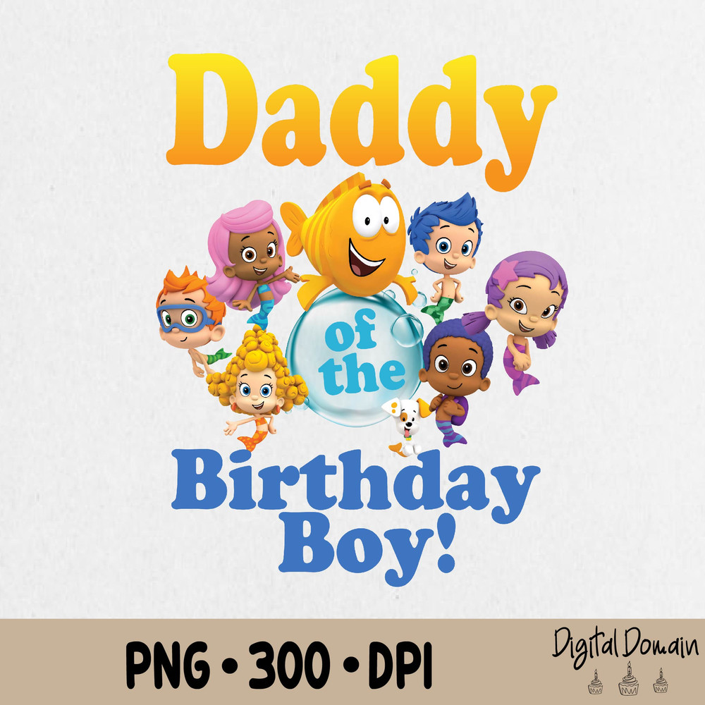 DIGITAL DOMAIN-01.jpg