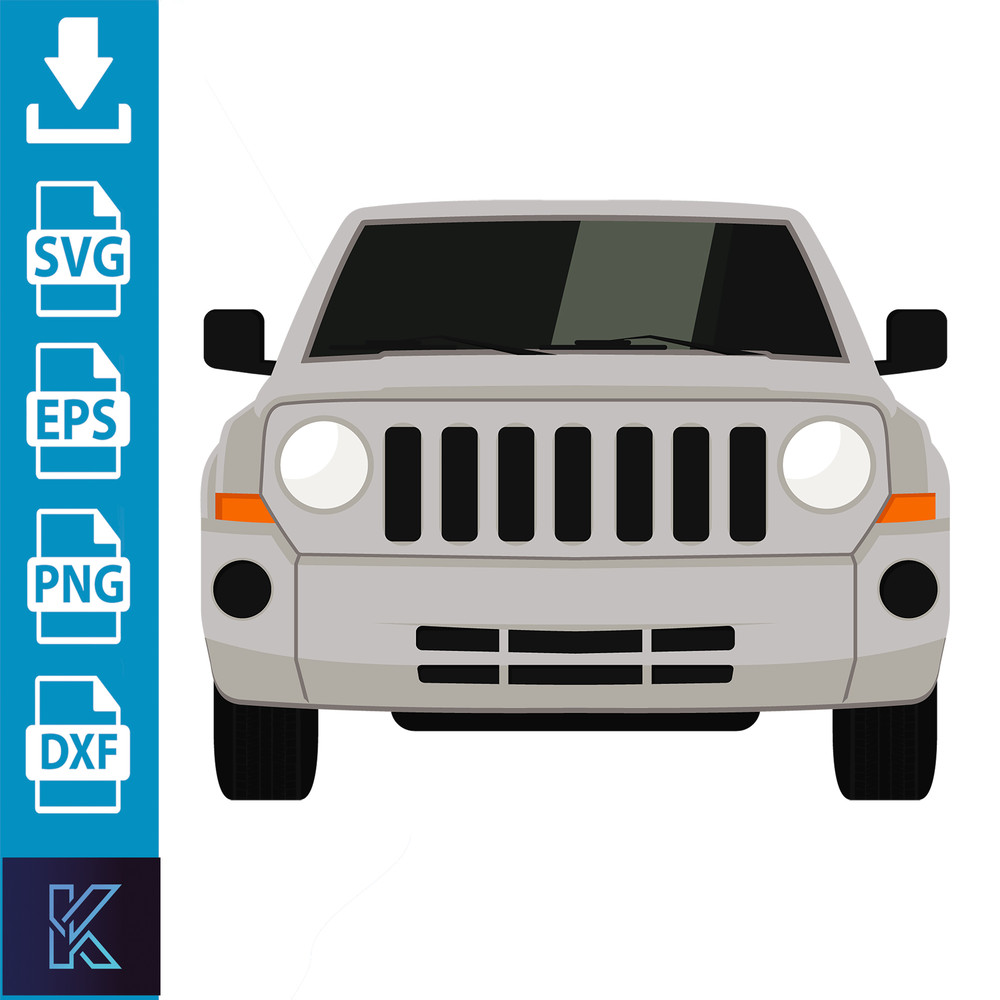 Jeep Svg,American Classic offroad Svg,Hiking Design,Adventure Offroad,USA Flag,Amarican Flag offroad (6).jpg