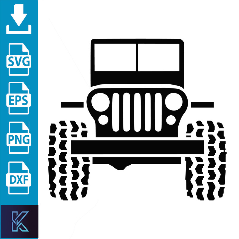 Jeep Svg,American Classic offroad Svg,Hiking Design,Adventure Offroad,USA Flag,Amarican Flag offroad (61).jpg